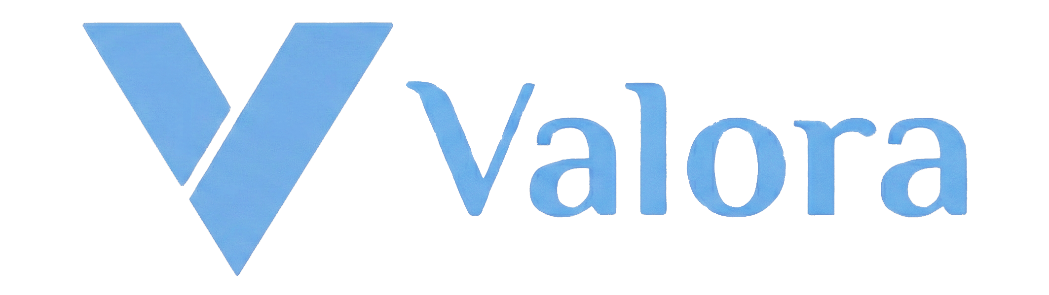 Valora Code Valora