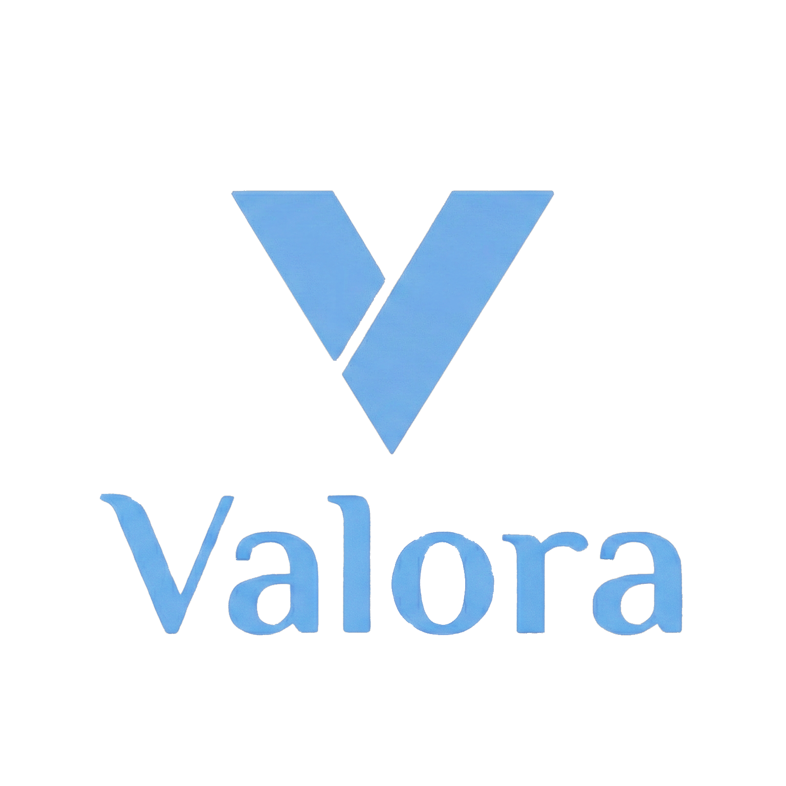 Valora Machine Valora